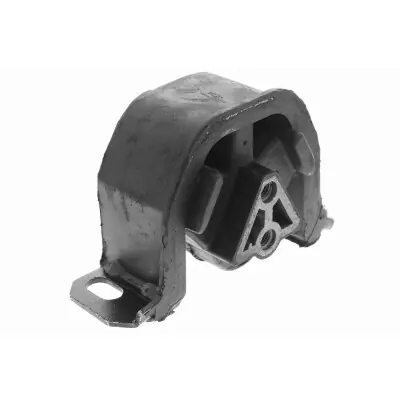 Soporte, motor VAICO V40-1245 Precio Bajo
